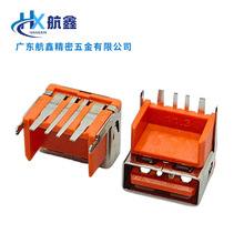 AFĸ��9.5/9.8/10.5/11.3/USB�Ӹߴ����ƽ�ھ�߅���z�B����