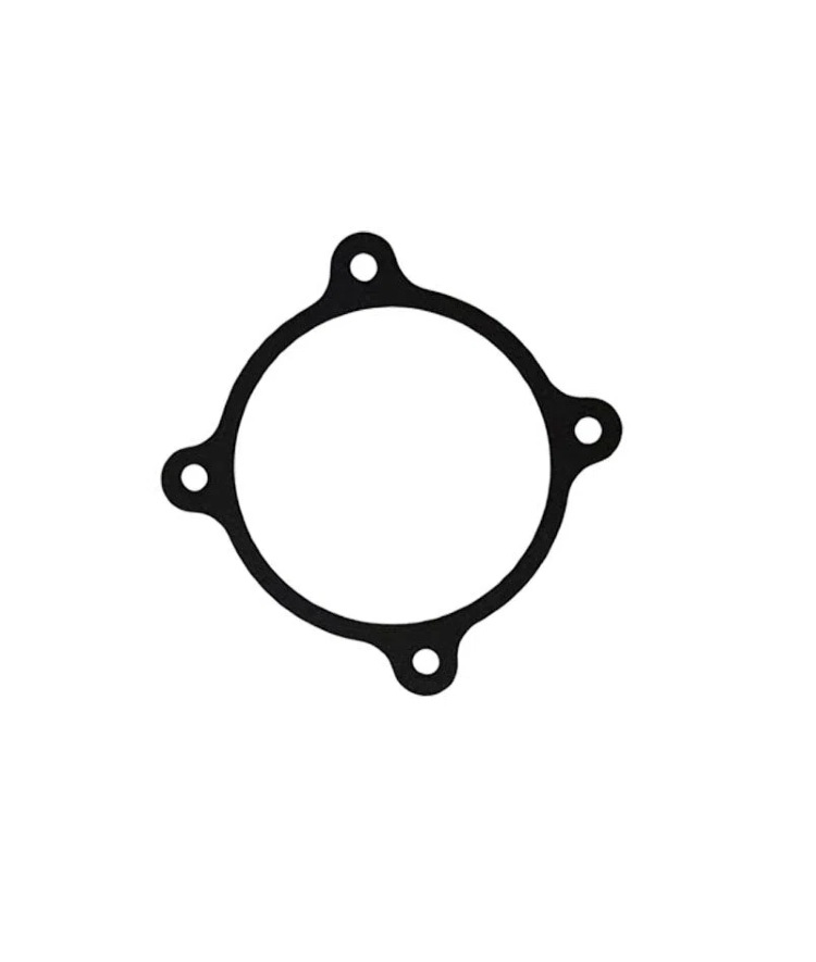 Suitable for Cfmoto Cf450 Atv Overhaul Kit, Full Vehicle Gasket Set, Gasket Kit, Automotive and Motorcycle Parts, Cylinder Head Gasket
