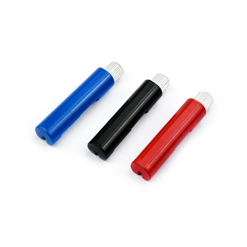 Watch repair tool, strap remover, metal watch adjuster, watch chain removal tool, adjust watch strap length, hot selling in foreign trade