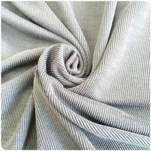 ����ᘿ����~���]1*1����_�y�p��240G����������Ů����