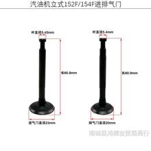 Ͱl늙C152F 168F 170F 188F 190F 173F 177F192FMŚT