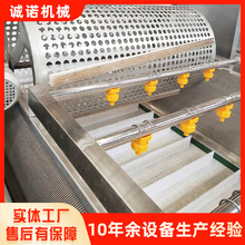 ȫ�Ԅӹ�����ϴ�C ����ʽ���������ϴ�C �������Ӛ�����ϴ�O��