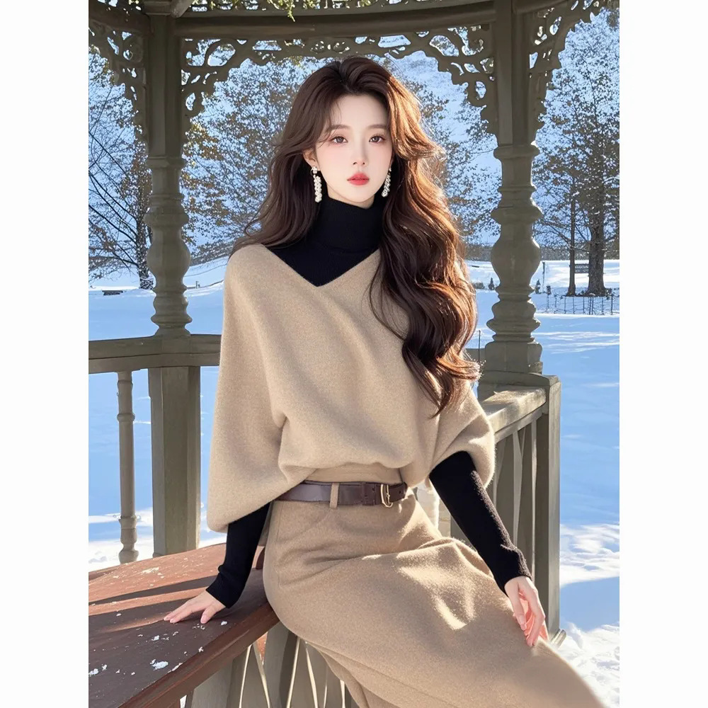 70c6187be26a905574417bf215d1a5