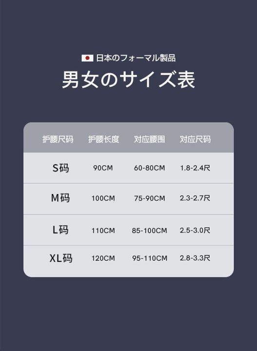 04e1e4de-9884-421a-a4e5-2ea582c69f68.jpe