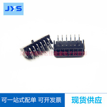 3.0-2*6AW MX3.0 Micro-Fit ���� ��������� ���¾����B����