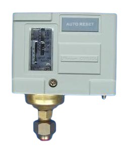 上海杉幸公司直供HNS压力控制器