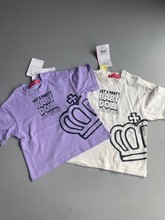 来❌看新款13884436548原单尾货售完无补都是库房现货