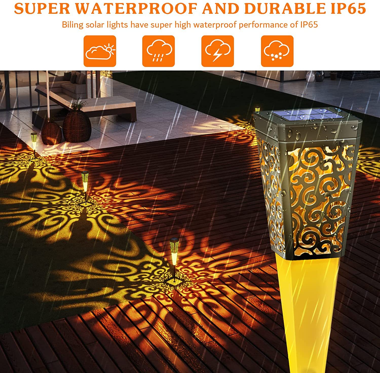 2345_image_file_copy_14