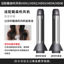 ���S��ֱ�� һ�����l���m��춴�ɭ���L�C���l�L��Dyson늴��L���