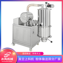 ϙC P䓲| ݔ͙C ϽoϙCҎRȫ