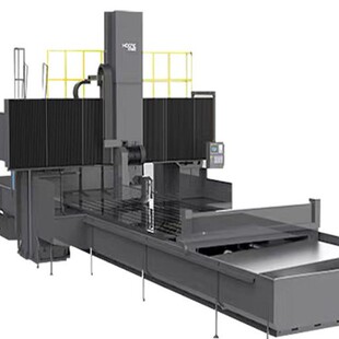 ȫ�¸߾��Ȕ������Tĥ������ MKW7525&times;40����ʽƽ��ĥ��ƽ��ĥ