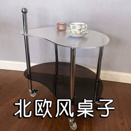 亚克力板;画夹画板;钥匙扣及钥匙扣配件