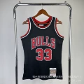 No. 33 black