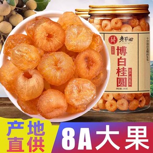 �V�����׹��A����^����؛���b�o������Ϙ�8a�����ˮ������