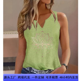 �W�����Q�羳��V�I�o��T����a���eŮʿ�����ļ�Ů�b����POD�� ��