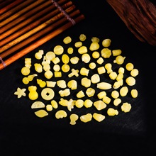 ����Ϟ��֬�ϳ�dly����׺ή��ε�̵������׉���ͨ�׸��鎧����