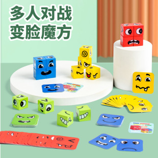 �羳ľ��׃Ę����ħ���eľ��ͯ�����p�����������䌦����������l