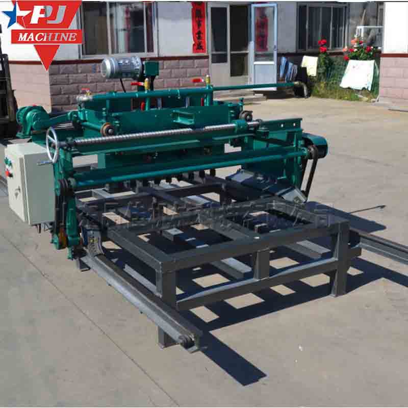 大理石板材拉毛机 花岗岩机创面成型机 剁斧面刀斩面成型设备