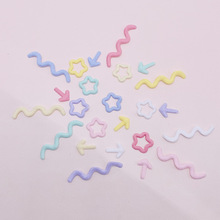 �p�沼ˇ�N�U������Ƕ���ԪЬ���·��������~���Ʒ�b�������^