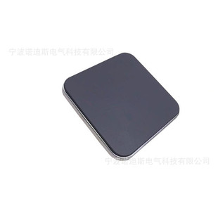 EGO commercial electric stove electric heating plate 220X 220mm 440V2.6KW marine electric heating plate 11.22454.264