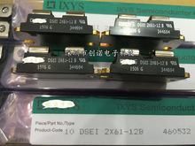 IXFN38N100Q2 IXFN80N50 IXFN50N50 IXFN44N50 DSEI2X61-12B ȫ