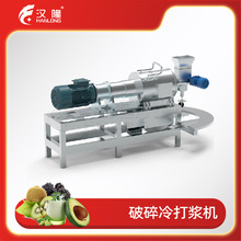 �S��ֱ�N���P䓴������üt���������{�Cˮ���J�����Ɲ{�C���I��