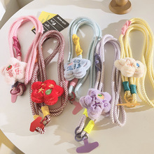 ins��Ͱ����ȷ���ƽ��ϲ������֙C�����Kб���L�K�������ͨ��