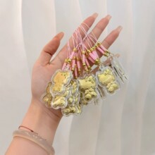 2026�¿�HelloKitty�½𲭒����ؔ؈�t�K�Y���b�ɐ�С�YƷ耳׿�