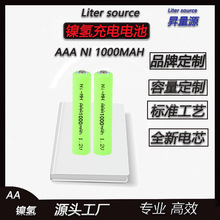 NԴC횵b懚7̖1000늳س늳ظ