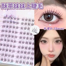 �ٽ�ë̫��õ��ׯ�@������Ȼ�������R�����W�зՇ�����ë���ֶ�