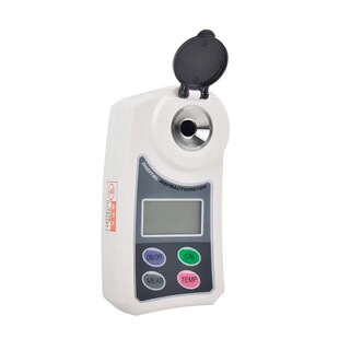 AMSZ-J�����͔����۹�xˮ���Ǻ����x������0.0-55% �����Ƕ�