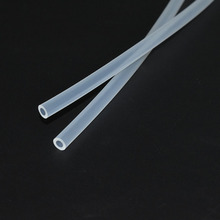 ͸��ʳƷ�����zܛ��2.5*4.5MM�ں�1MM�g�Ժ����ϻ����z��