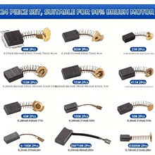 1  24 w̼ˢ늙Cm춲ͬ͵̼ˢ늙CFеĥC