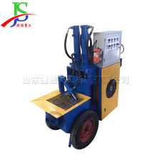 380VҺϙC СʽνYע ˮ{ʯɰ{