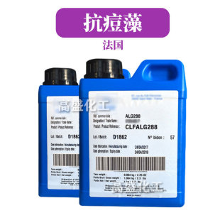 ���� �� ���� ˮ�����z �o�w ���yƷԭ�� 100g