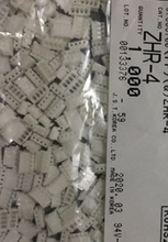 ������ZHR-4����Ԫ���������������������ɷ���Ʒ