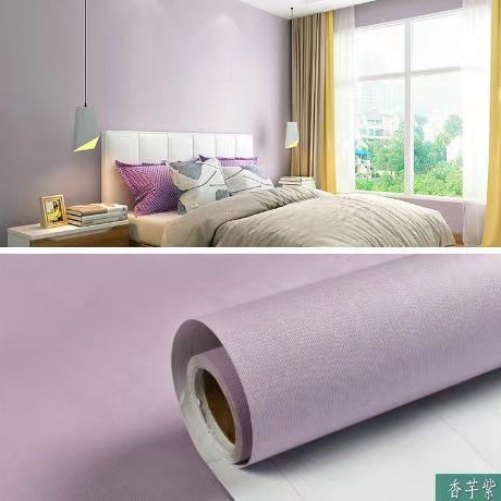 50 metros de papel de pared autoadhesivo para el dormitorio doméstico sala de estar pegatinas de pared para la renovación de muebles pegatinas de pared a prueba de agua a prueba de humedad