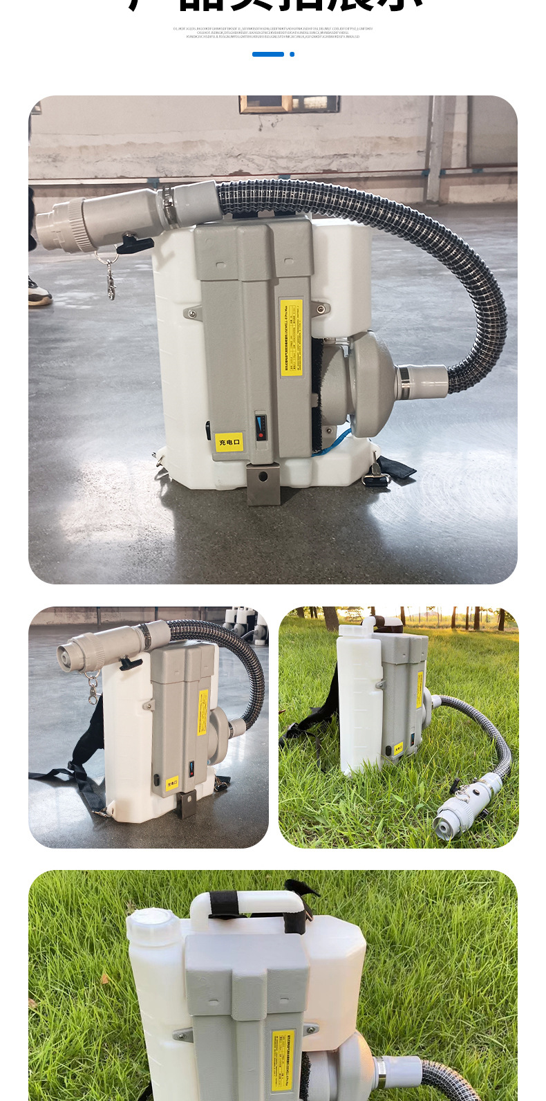 f32ff2bc42c4f7b0a70defd276a776