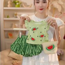 2025���ļ��¿�Ůͯ���ɾG�ɐ�������w���ϻ���ѝ���b��ˬ�����L