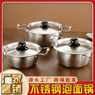 �羳�����n������偾W�tͬ��P��nʽ����偼���ȼ����ͨ�Ü��