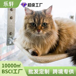�ļ�͸��W��؈��������؈��̫ꖒ촲�̨؈�C���Pʽ����؈����Ʒ