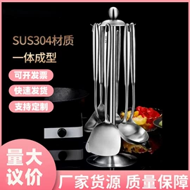 烹饪勺铲;刨子、削皮器;勺、调羹