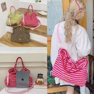 �S��ֱ�N�¿�l�y���������ذ����s�μ���r���n��qëͨ�ڴ��