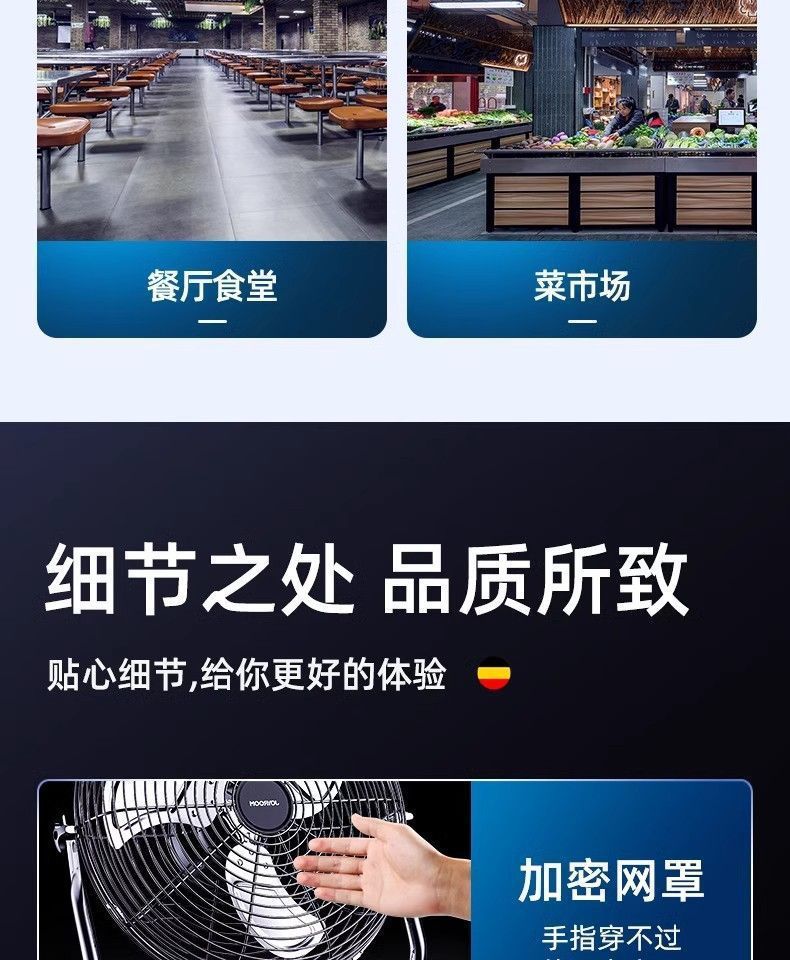 470e865c-2db3-4f9f-bada-aa9958f3cd5d.jpe