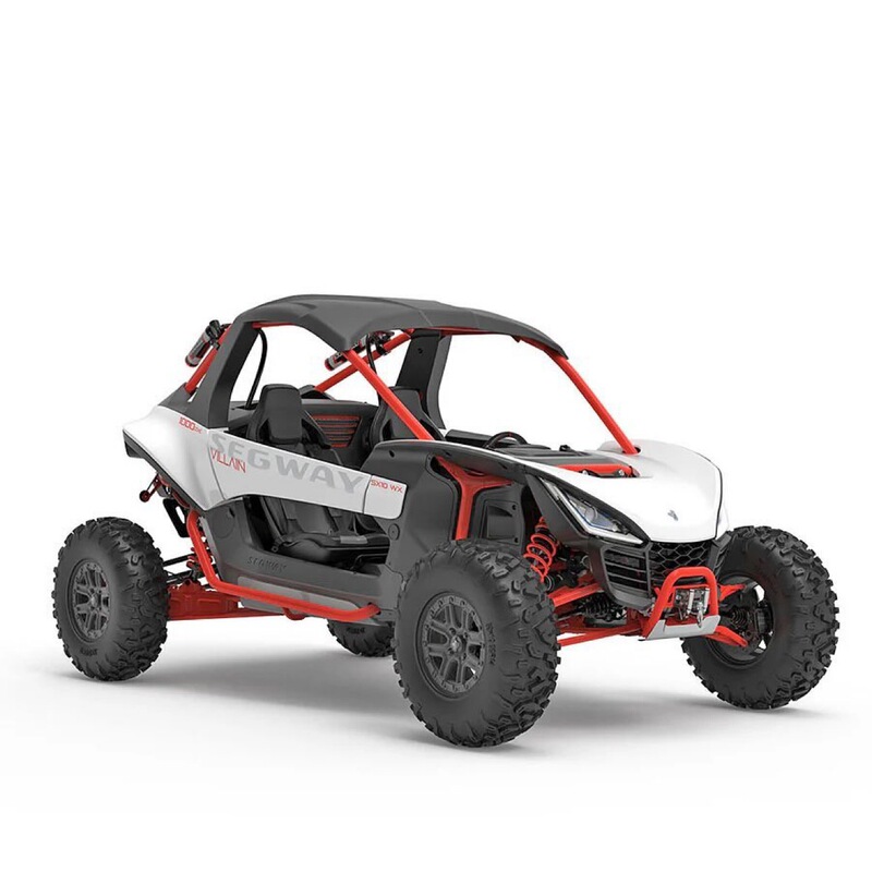 Dr. Yu Segway Cforce 1000Cc All-Terrain Ssv Beach Vehicle All-Terrain Vehicle Dr. Yu Segway Cforce 1000Cc All-Terrain Ssv Beach Vehicle All-Terrain Vehicle