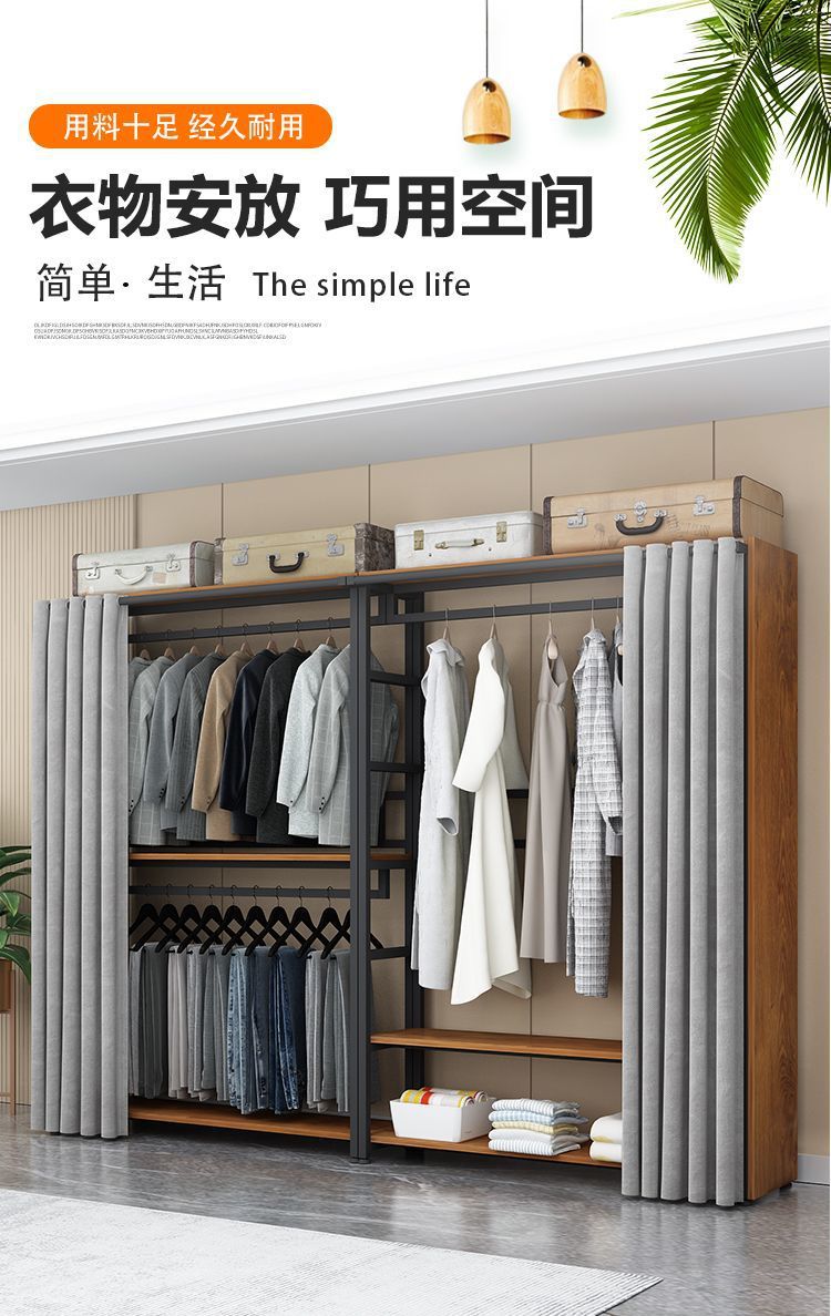 8eeb1895-94e0-4cf2-968e-9317b98f3354.jpe