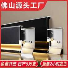 ���_����led�����X�Ͻ���Űl���6cm8cm�p��Ƥ���_��