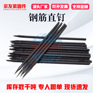 ����������Y����·���Y���ס�䓽��呴��ľ��ʯ��ᔺ��Ҙ��