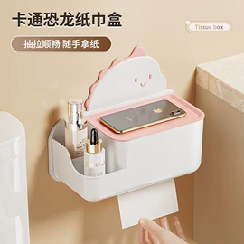 收纳盒;衣钩/挂钩;马桶清洁垫