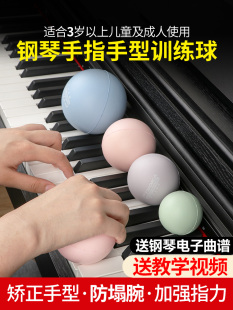 ������ָӖ��������ք���C������ָͯ���������o�����������